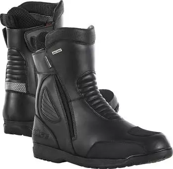 Büse B80 Evo Stiefel