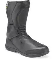 Kochmann 645.712.039, Kochmann Tornado II, Stiefel wasserdicht - Schwarz - 39 EU
