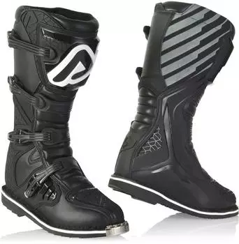Acerbis E-Team S21