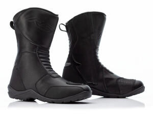 RST Lady Axiom Waterproof Boots