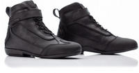 RST 102748BLK-46, RST Pathfinder, Stiefel wasserdicht - Schwarz - 46 EU