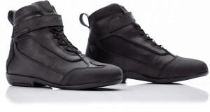 RST ST Stunt-X WP Boots