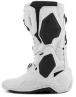 Alpinestars Tech 10 Supervented Motocross Stiefel