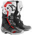 Alpinestars Tech 10 Supervented