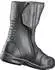 Held Alserio GTX Gore-Tex Black