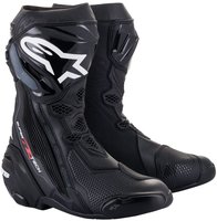 Alpinestars 2220021-10-9, Alpinestars Supertech R V2 (Damen, Herren, 42)