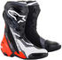 Alpinestars Supertech R Boot