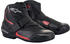 Alpinestars SMX-1 R V2 Boots