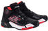 Alpinestars CR-X Drystar