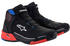 Alpinestars CR-X Drystar