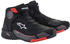 Alpinestars CR-X Drystar