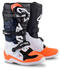 Alpinestars Tech 7S Kinder