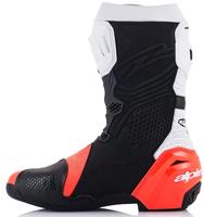Alpinestars 2220121-124-13, Alpinestars Supertech R Boots Vented (Damen,...
