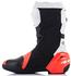 Alpinestars Supertech R Boot