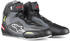 Alpinestars Faster 3-Rideknit Boots