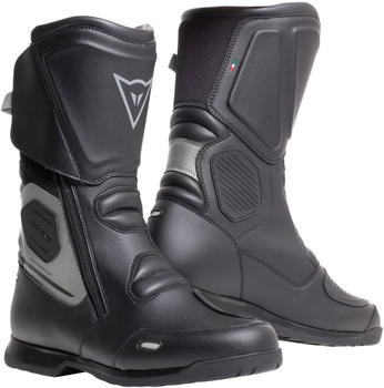 Dainese X-TOURER D-WP Black