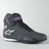 Alpinestars Stella Sektor shoes