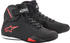 Alpinestars Sektor Boots