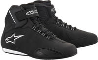 Alpinestars 2544619-119-10, Alpinestars Stella Sektor Wasserdichte Damen