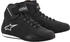Alpinestars Stella Sektor shoes
