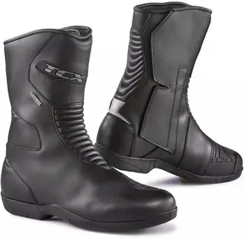 TCX TCX X-Five 4