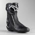 GORE-TEX schwarz/silber