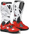 Sidi Crossfire 3