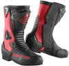 Bogotto Motorradstiefel