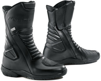 Forma Boots Jasper HDRY