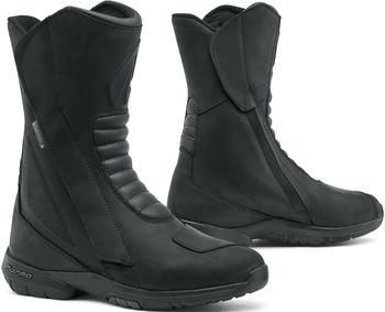 Forma Boots Frontier Boots