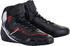 Alpinestars Faster 3-Rideknit Boots