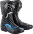 Alpinestars SMX-6 V2