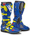 Sidi Crossfire 3