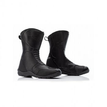 RST Axiom Waterproof Boots