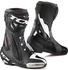 TCX RT-Race Pro
