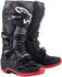 Alpinestars Tech 7 Enduro