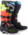 Alpinestars Tech 7 Enduro