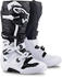 Alpinestars Tech 7 Enduro