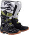 Alpinestars Tech 7 Enduro
