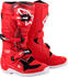 Alpinestars Tech 7 Enduro