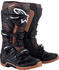 Alpinestars Tech 7 Enduro