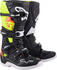Alpinestars Tech 5