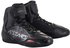 Alpinestars Faster 3 black/gun metal