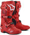Alpinestars Tech 10 Boot red