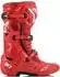 Alpinestars Tech 10 Boot red