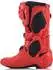 Alpinestars Tech 10 Boot red