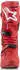 Alpinestars Tech 10 Boot red