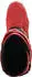 Alpinestars Tech 10 Boot red