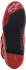 Alpinestars Tech 10 Boot red