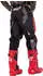 Alpinestars Tech 10 Boot red